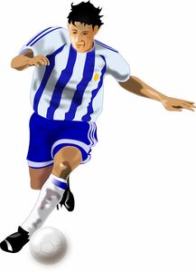 华体会官网下载-中国篮球联赛球队战术体系创新与应用,篮球联赛战术中文版