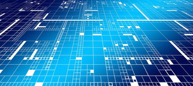 华体会真人-中国足球数据系统建设现状分析,中国足球调查