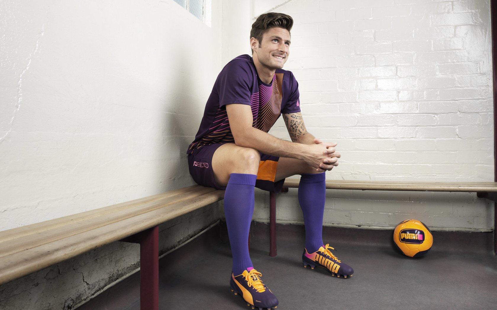 华体会官网入口-安切洛蒂宣布巴西队友谊赛名单,安切洛蒂评价梅西