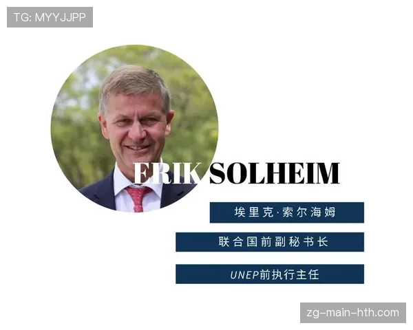 球员康复科研样本转让的伦理审批与合同要点