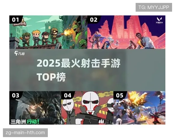 顶级狙神在对枪中被连续反制
