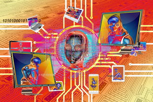 华体会体育-NBA球队管理模式与运营效率研究，nba球队组织架构