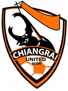 华体会体育网站入口-中超联赛新一轮争冠白热化，中超联赛新政