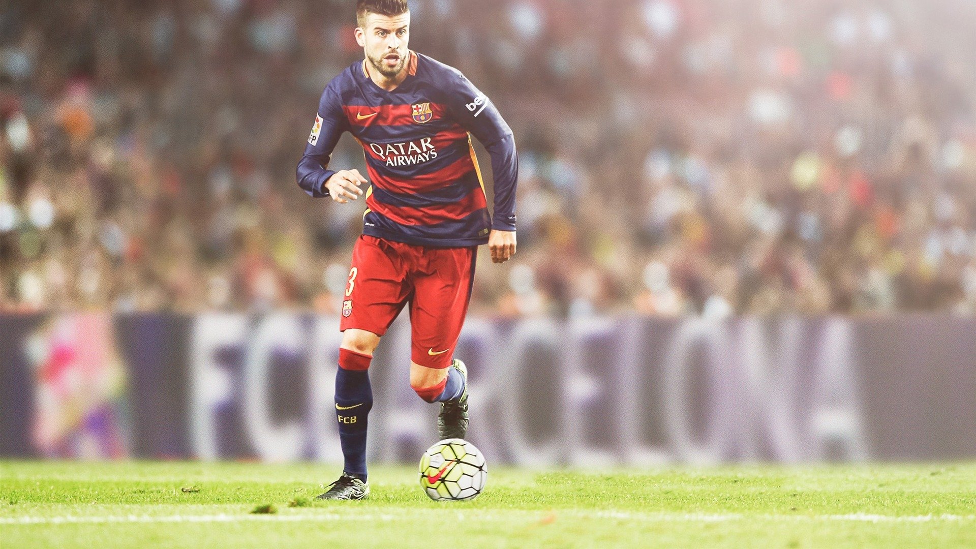 华体会登入-德甲赛季门票定价策略与球迷出勤率研究，德甲球票价格